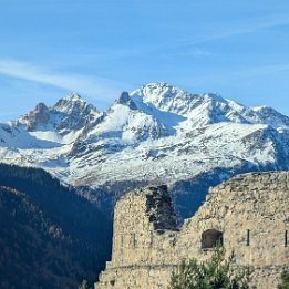 PXL_20251111_091225893.MP