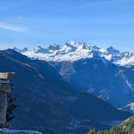 PXL_20251111_092702490.MP