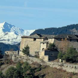 PXL_20251111_092715758.MP