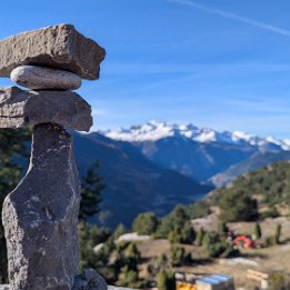 PXL_20251111_092809186.MP