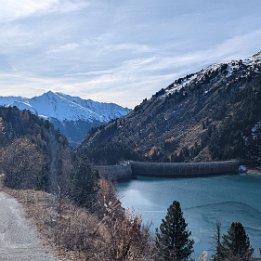 PXL_20251111_111838975.MP