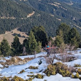 PXL_20251111_121801436.MP