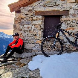 IMG-20251114-WA0001(1)