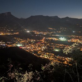 PXL_20251007_180959438.NIGHT