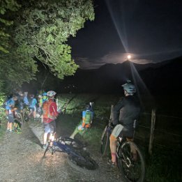 PXL_20251007_181418164.NIGHT