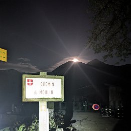 PXL_20251007_181842277.NIGHT