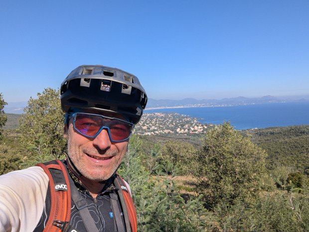 11-10-25 - ROC D'Azur