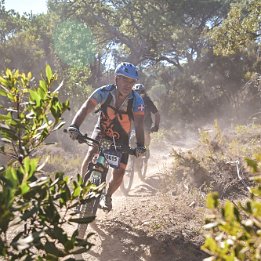 13453_20251011_150253_573635611_original1