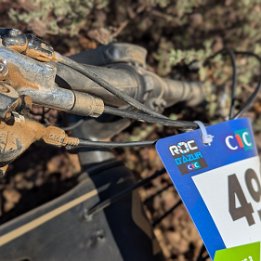 PXL_20251011_110343101.PORTRAIT