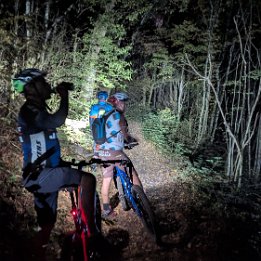 PXL_20251014_173622136.NIGHT