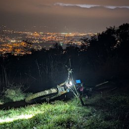 PXL_20251014_174341894.NIGHT