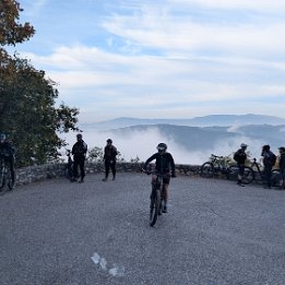 PXL_20251019_080442903.MP