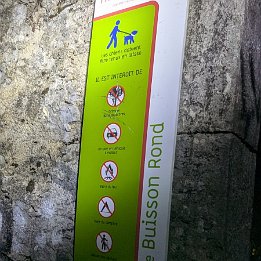 PXL_20250902_185043989.MP