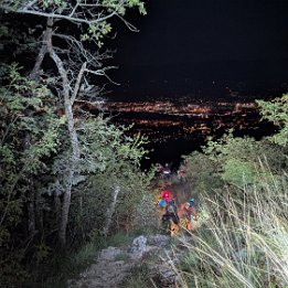 PXL_20250909_191114074.NIGHT