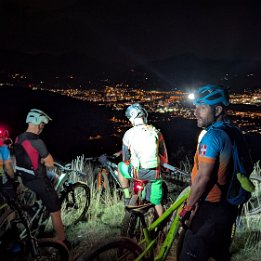 PXL_20250909_191201646.NIGHT