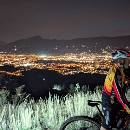 PXL_20250909_191218342.NIGHT