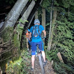 PXL_20250916_175554225.NIGHT