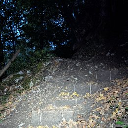 PXL_20250916_175756160.NIGHT