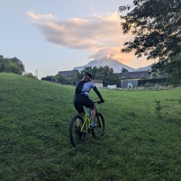 PXL_20250930_165306017.MP