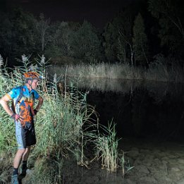 PXL_20250930_184731691.NIGHT