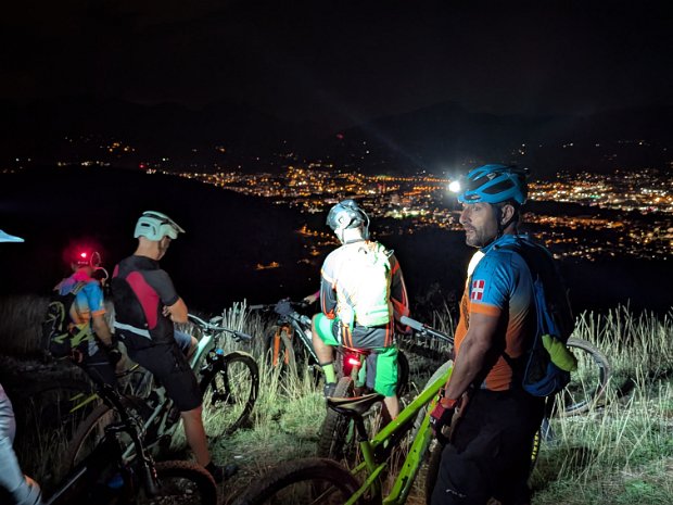 09-09-25 - Sortie du Mardi