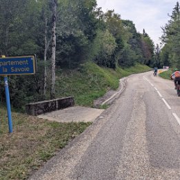 PXL_20260818_171921535