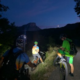 PXL_20260818_190638850