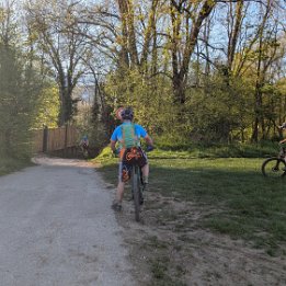 PXL_20260407_164429246