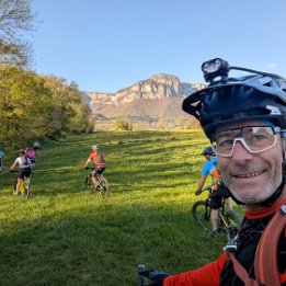 PXL_20260407_164656399