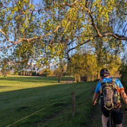 PXL_20260407_172305668