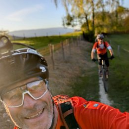 PXL_20260407_172317523.PORTRAIT