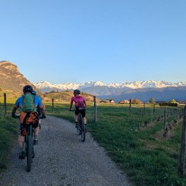 PXL_20260407_173644610