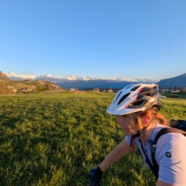 PXL_20260407_173811158