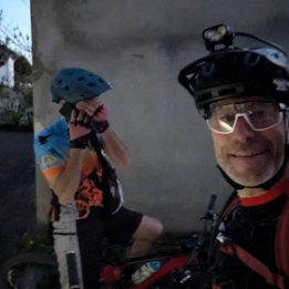 PXL_20260407_183657768