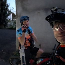 PXL_20260407_183659722