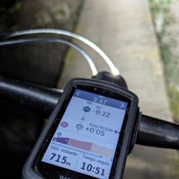 PXL_20260407_191523801