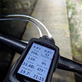 PXL_20260407_191529506