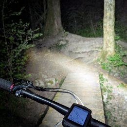 PXL_20260407_191540210