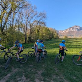 PXL_20260407_164455337