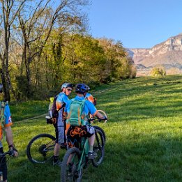 PXL_20260407_164640577