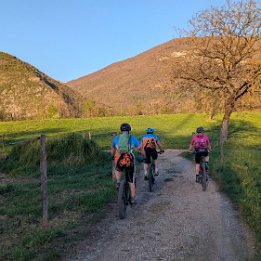 PXL_20260407_173652229