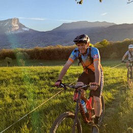 PXL_20260407_173806798