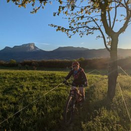 PXL_20260407_173815296