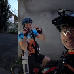 PXL_20260407_183700469