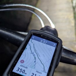 PXL_20260407_191535027