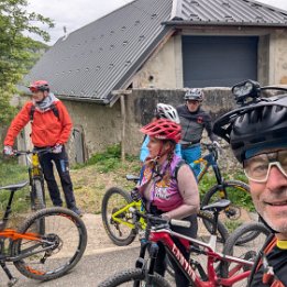 PXL_20260414_164409427