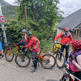 PXL_20260414_164416222