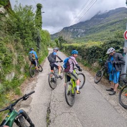 PXL_20260414_164418062