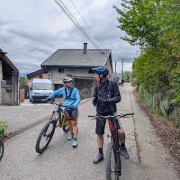 PXL_20260414_164422079