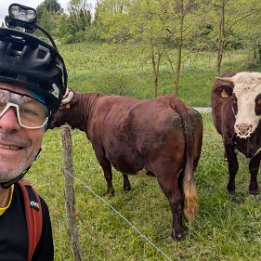 PXL_20260414_165802703